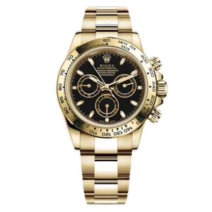 Rolex COSMOGRAPH DAYTONA-m116508-0004