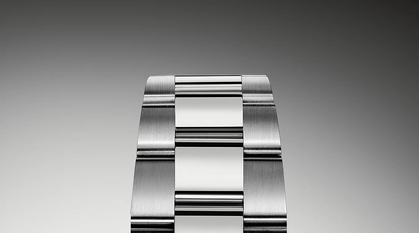 019bab93bcd76283dfaf6480cfddf0ec Rolex Datejust m126200-0002 Watch - Image 7