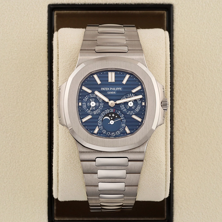 05f18a99614df1a117d4dfa656945290 5740/1G - NAUTILUS - Image 6