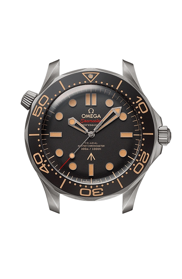 065ab21aa6c1e42d8dfed2042eb8d702 DIVER 300M CO‑AXIAL MASTER CHRONOMETER 42 MM 007 Edition-210.90.42.20.01.001 - Image 3