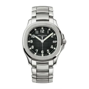 Patek Philippe Aquanaut 5167/1A-001