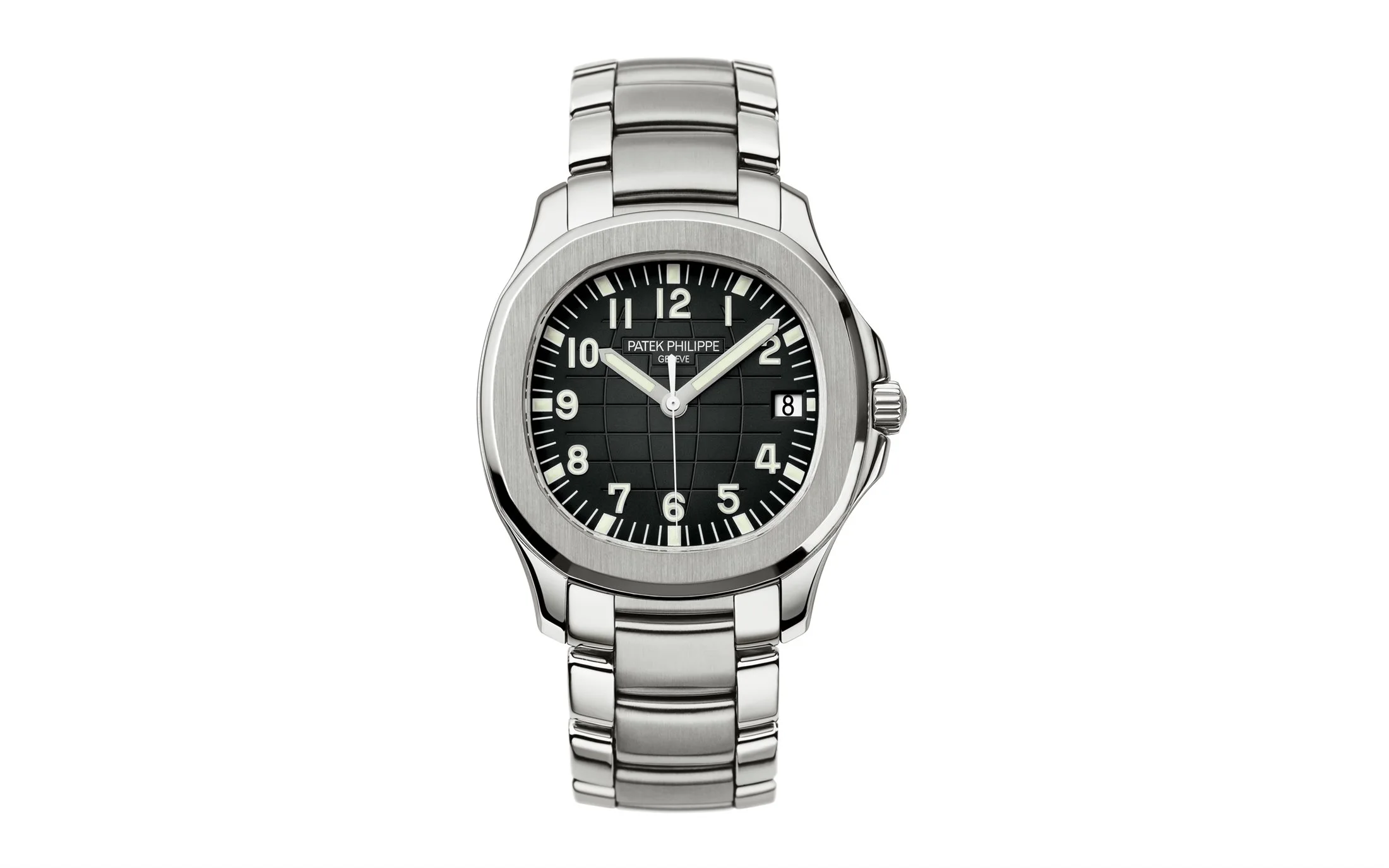 095801656afcc332bc2746513509b6d9 Patek Philippe Aquanaut 5167/1A-001