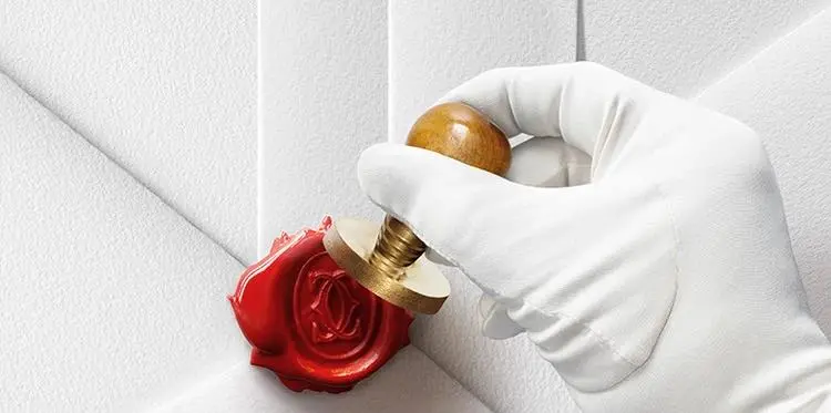 096986c2f52e69ef500600e054299b21 Cartier Ballon Bleu WSBB0039 watch - Image 6