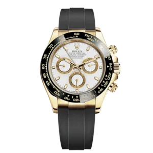 Rolex COSMOGRAPH DAYTONA-m116518ln-0041