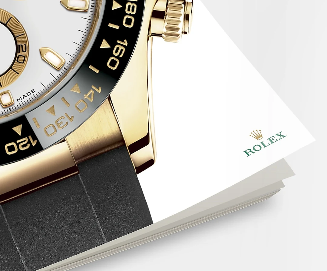 0f8582168e2be2598997dac08dffe541 Rolex COSMOGRAPH DAYTONA-116518LN-0033 - Image 2