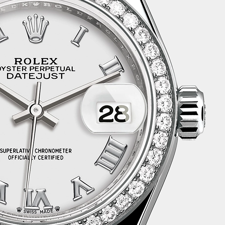 107fa0dad654cf2400cf74cdc303138e LADY-DATEJUST-m279139rbr-0013 - Image 4