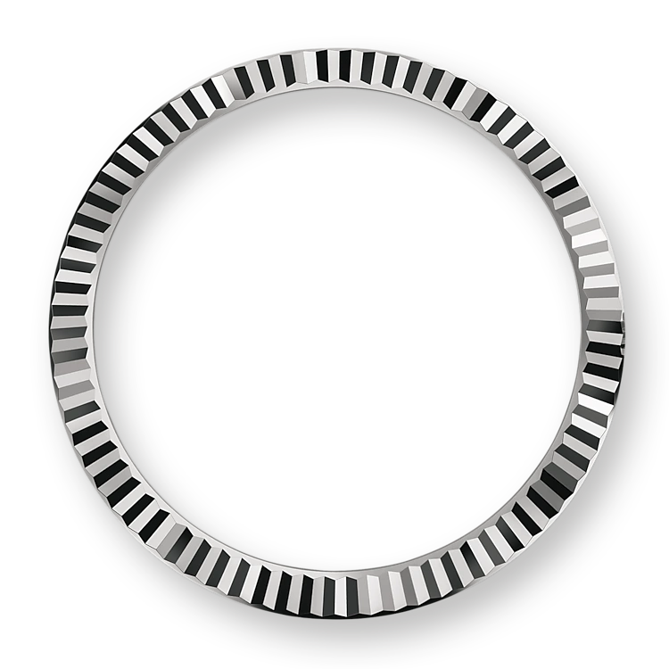 136a633915be555b21ce5cecd5821521 Rolex Datejust m126334-0023 Watch - Image 7