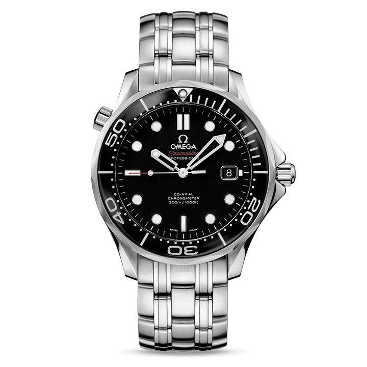 14491a81e7dd13258b4b934f702574de DIVER 300M CO‑AXIAL CHRONOMETER 41 MM-212.30.41.20.01.003