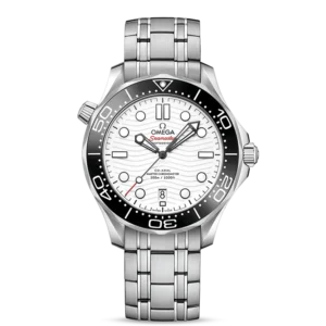 DIVER 300M CO‑AXIAL MASTER CHRONOMETER 42 MM-210.30.42.20.04.001