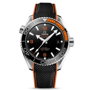 PLANET OCEAN 600M CO‑AXIAL MASTER CHRONOMETER 43.5 MM-215.32.44.21.01.001