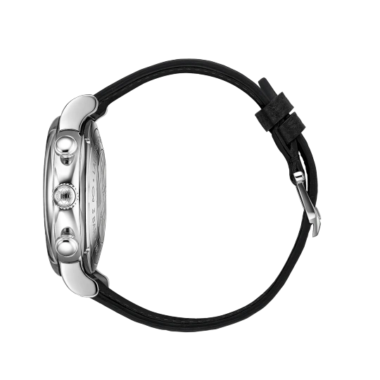 1a3b49c8ca15472d78b7d8ac662d8419 IWC Portofino IW391408 watch - Image 4