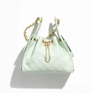 CHANEL 25 small handbag