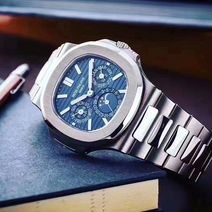 1d9f08b90a62d32049730a63576fcc2a 5740/1G - NAUTILUS - Image 3