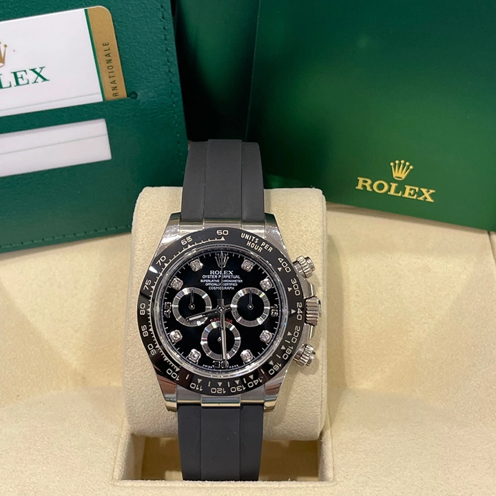 1ebc3aba3e231a05530d51259c8ca3bf Rolex COSMOGRAPH DAYTONA-m116519ln-0025 - Image 5