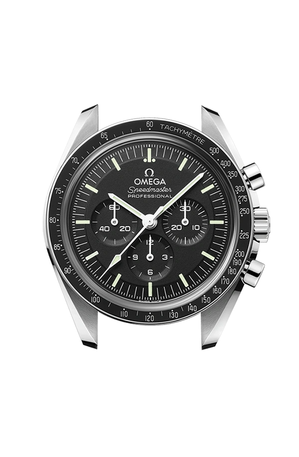 21474a7bff5d9c62b091eac2a83f494a MOONWATCH PROFESSIONAL CO‑AXIAL MASTER CHRONOMETER CHRONOGRAPH 42 MM-310.30.42.50.01.002 - Image 3