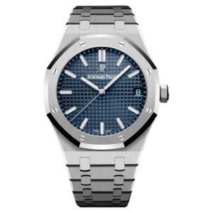 ROYAL OAK SELFWINDING 15500ST.OO.1220ST.01