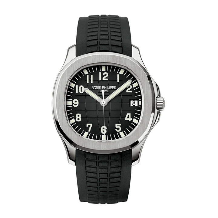 27b155a0192c31b82914b91e3a3f5c9a 5968G-001-Patek Philippe AQUANAUT - Image 13