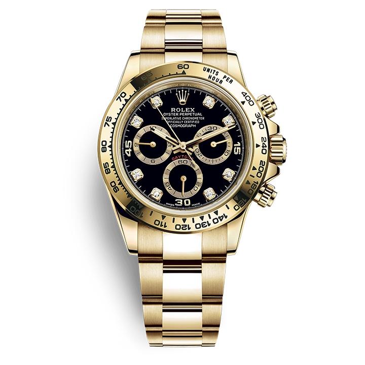 27e1a49d456f6ff31a62205fb905d656 Rolex COSMOGRAPH DAYTONA-m116508-0016