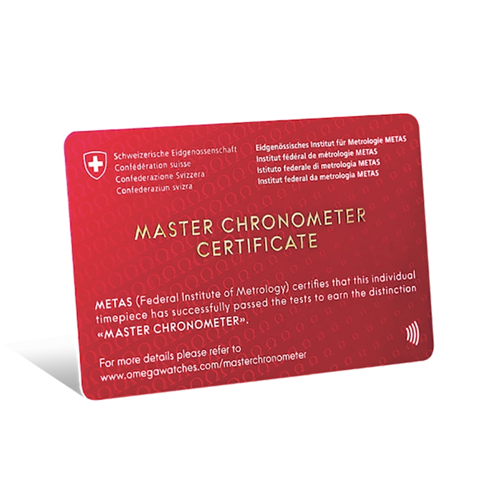 27e327efac4d040aa18c7a7a07c6a646 MOONWATCH PROFESSIONAL CO‑AXIAL MASTER CHRONOMETER CHRONOGRAPH 42 MM-310.60.42.50.10.001 - Image 5