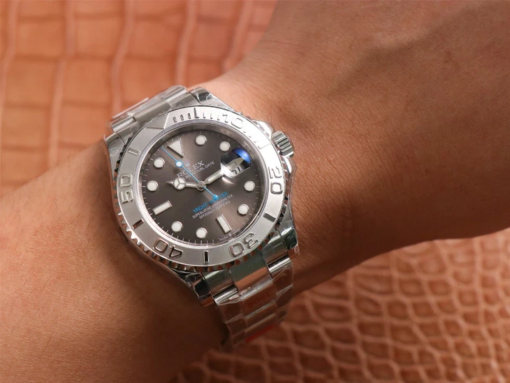 280fd1265275e572af37dddb094e85fc Yacht-master m126622-0001 - Image 6