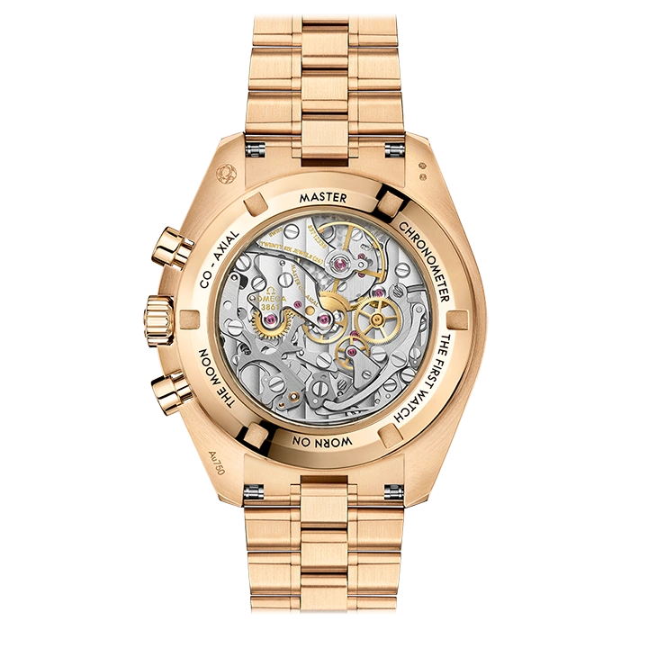 2b7e5251c6afeac04d5d872e2a7027da MOONWATCH PROFESSIONAL CO‑AXIAL MASTER CHRONOMETER CHRONOGRAPH 42 MM-310.60.42.50.10.001 - Image 4