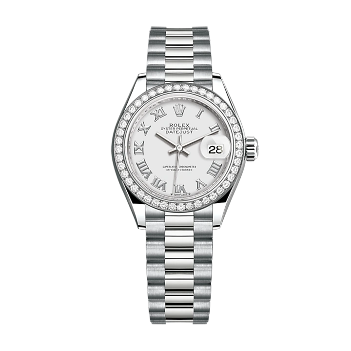 2e8c29d41f8eeb62248d58fb973c5e2b LADY-DATEJUST-m279139rbr-0013