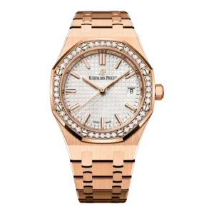 Audemars Piguet -Royal Oak 1261OR