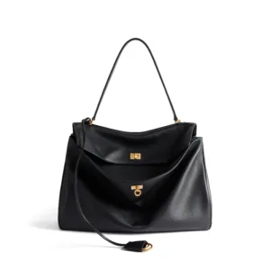 RODEO large handbag