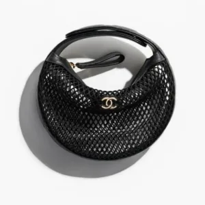 CHANEL Portable bag