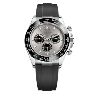 Rolex COSMOGRAPH DAYTONA-M116519ln-0027