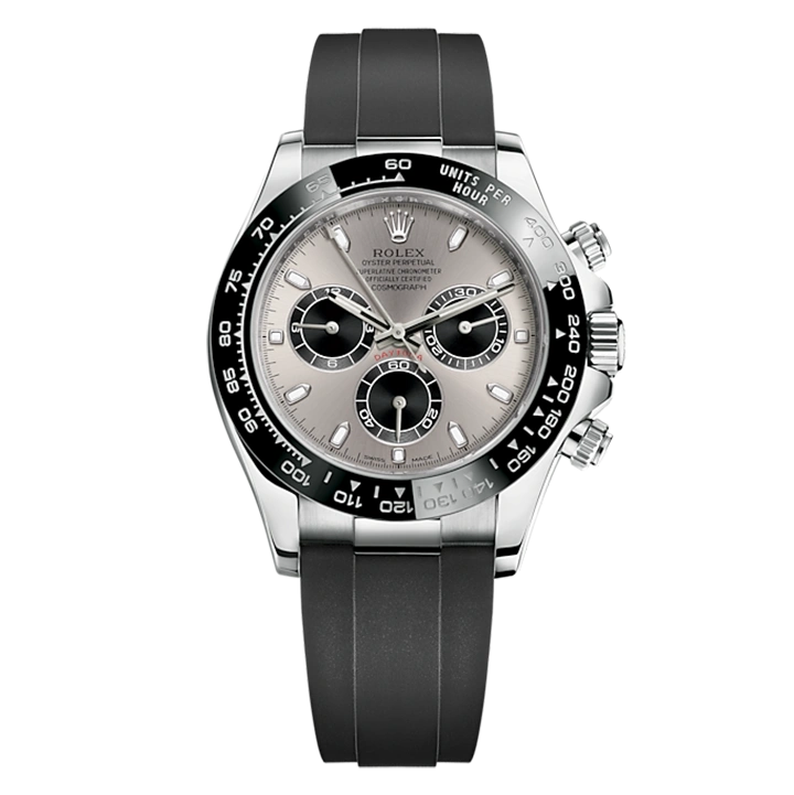 2ff76f0d072db474d825abfd5653d059 Rolex COSMOGRAPH DAYTONA-M116519ln-0027