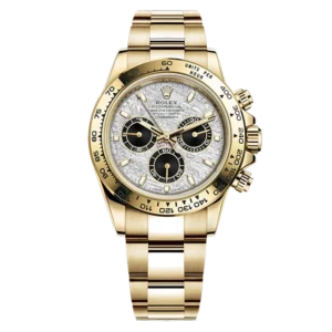 Rolex COSMOGRAPH DAYTONA-M116508-0015