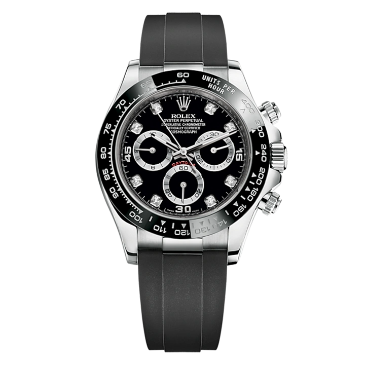 323d0c0a4664b0c25b8d006855f174ce Rolex COSMOGRAPH DAYTONA-m116519ln-0025