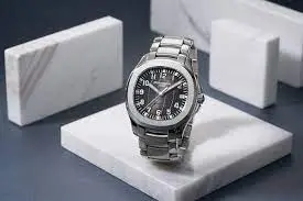 32f9f0dac463661296899c51d801868a Patek Philippe Aquanaut 5167/1A-001 - Image 3