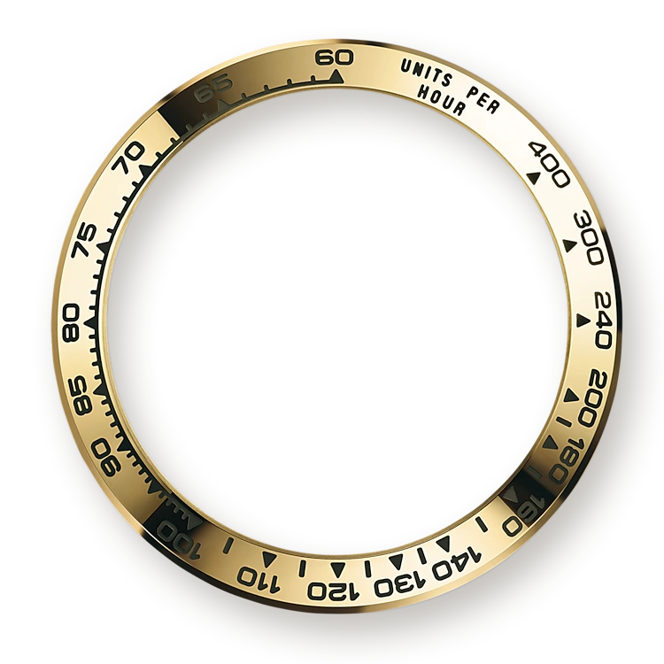 35bc0d6b666d730299782512ca912328 Rolex COSMOGRAPH DAYTONA-m116508-0016 - Image 6