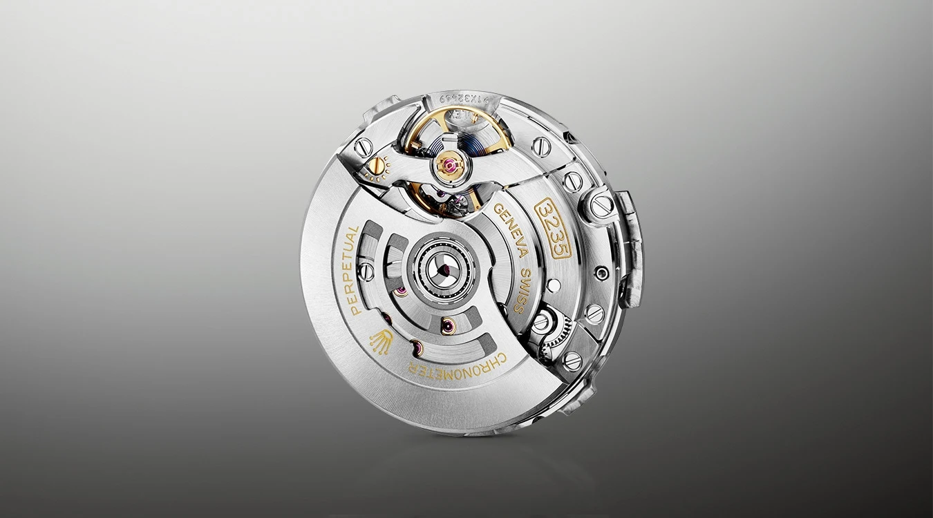 3a4c785f27af7aba27bc2b3e5544e9da Rolex Datejust m126300-0012 Watch - Image 8