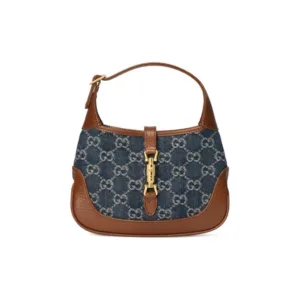 JACKIE 1961  MINI SHOULDER BAG