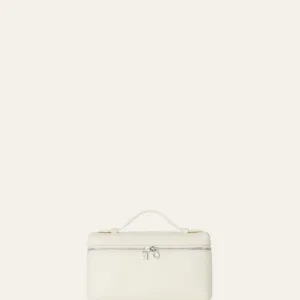 Extra Pocket L19 clutch