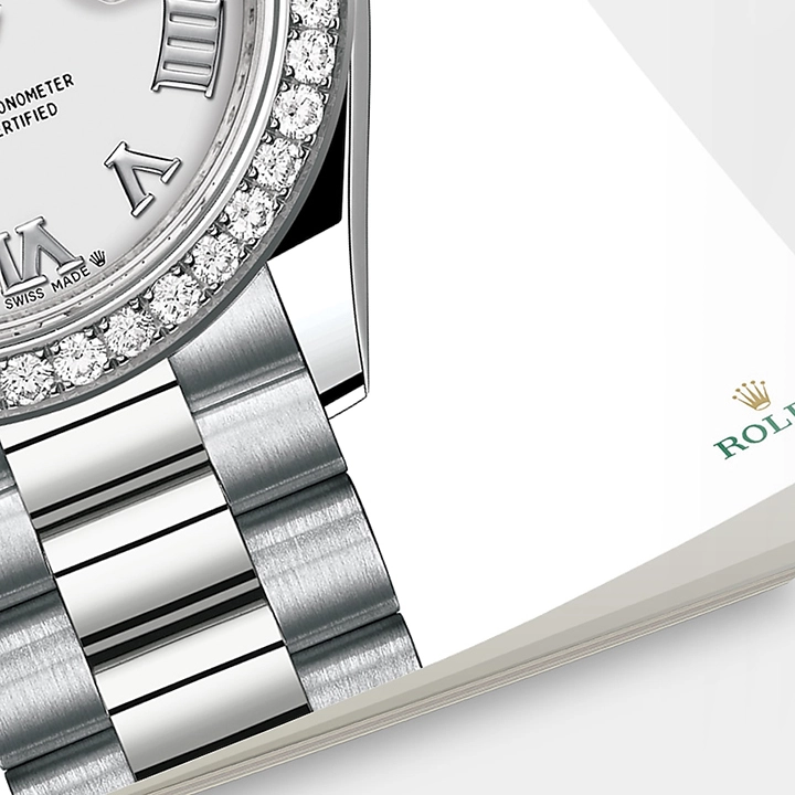 4007d87bb09976b5ed9df862924c703b LADY-DATEJUST-m279139rbr-0013 - Image 5