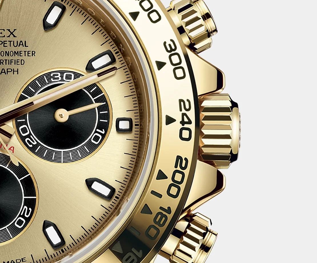 406e8f9f48f702035fc766423ca43a17 Rolex COSMOGRAPH DAYTONA-m116508-0014 - Image 5