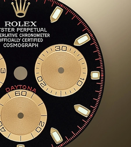 426941b772b2e8daecd5522717bee658 Rolex COSMOGRAPH DAYTONA-m116518ln-0046 - Image 2