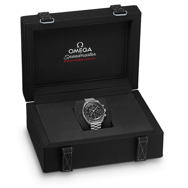 439fb2d8863aa0f847a3573287ec05ee MOONWATCH PROFESSIONAL CO‑AXIAL MASTER CHRONOMETER CHRONOGRAPH 42 MM-310.30.42.50.01.002 - Image 4