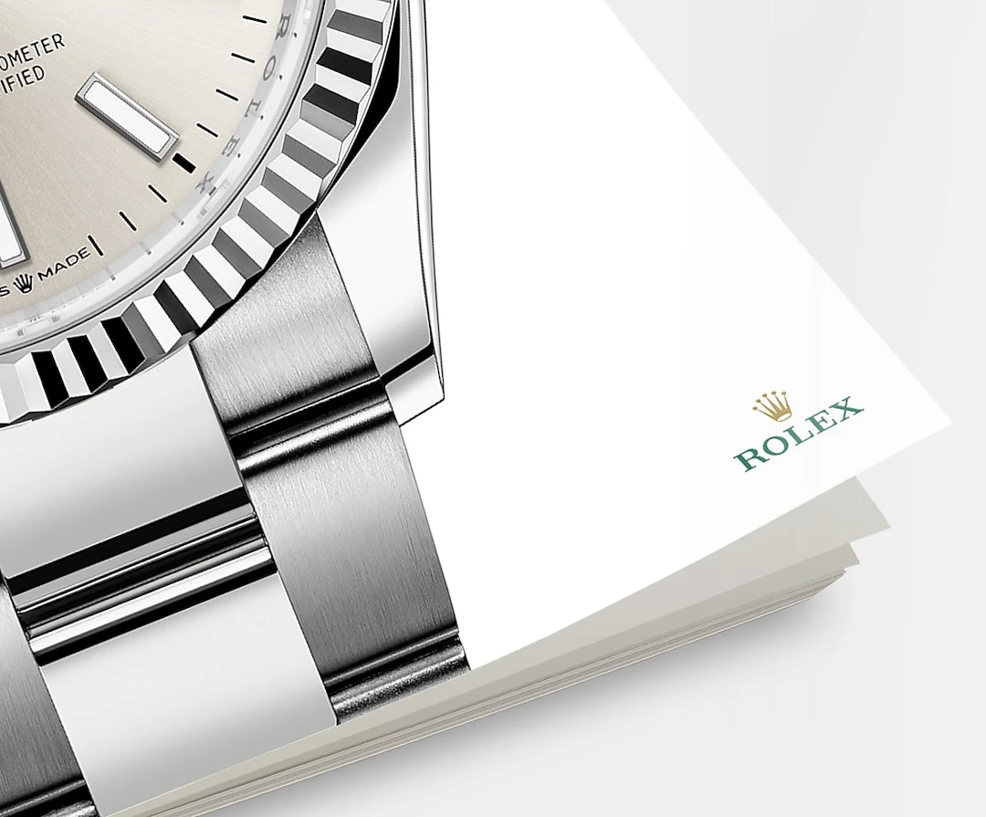 47e8b6c7a6867e24bc017f226ca1bdcd Rolex Datejust 278274-0011 Watch - Image 2