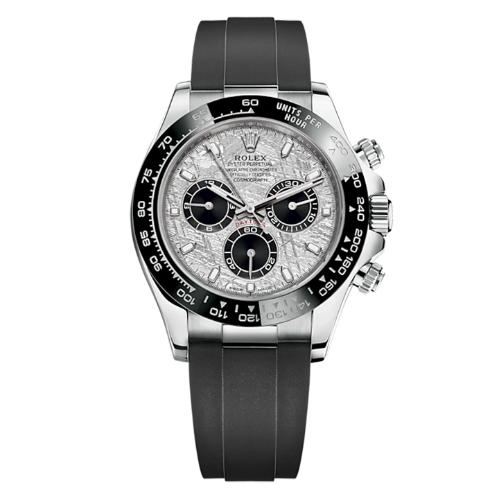 490bf6a2be0ef766d8e02ed78ac19a70 Rolex COSMOGRAPH DAYTONA-M116519LN-0038