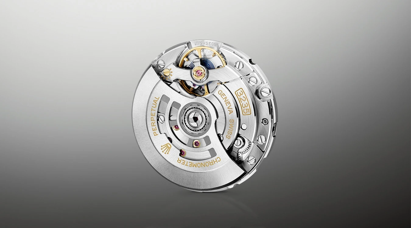 4b16fb0159370c61d2461bd0ae7b6be0 Rolex Datejust m126200-0002 Watch - Image 6