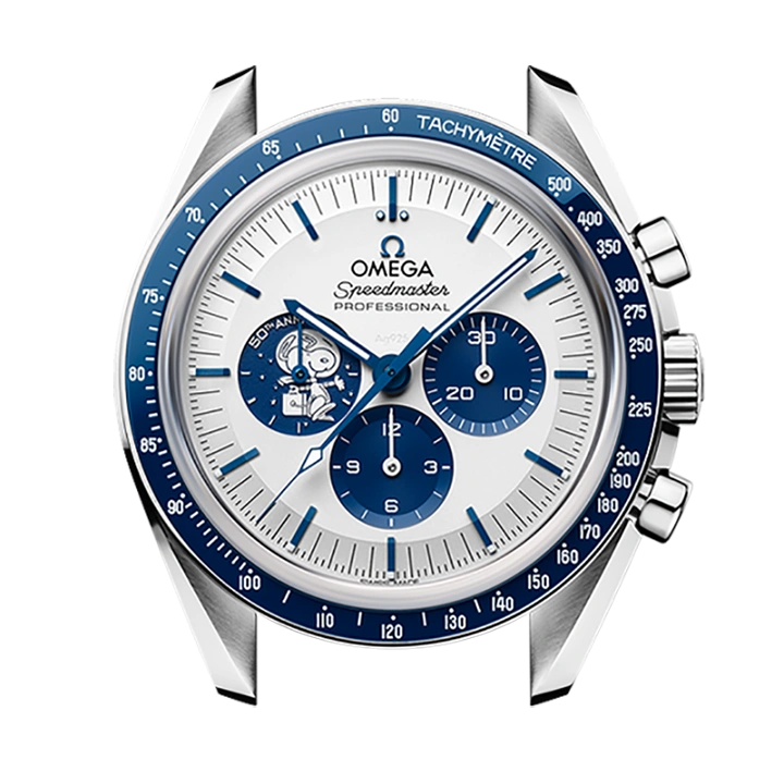 4b4938c8760a21759f306c108f2b06ca ANNIVERSARY SERIES CO‑AXIAL MASTER CHRONOMETER CHRONOGRAPH 42 MM-310.32.42.50.02.001 - Image 3