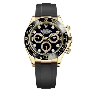Rolex COSMOGRAPH DAYTONA-m116518ln-0078