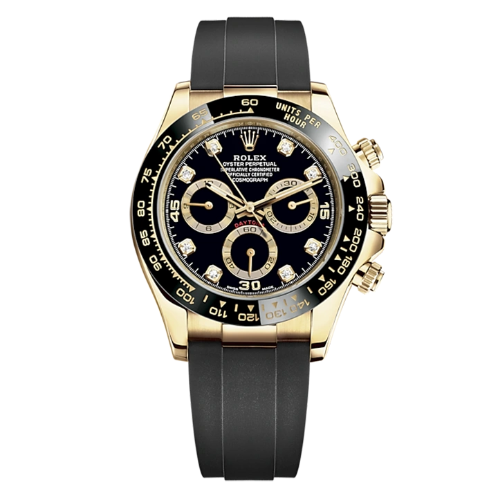 4ecbab9e4ce9fdaad380fbcdbbfa9b7a Rolex COSMOGRAPH DAYTONA-m116518ln-0078