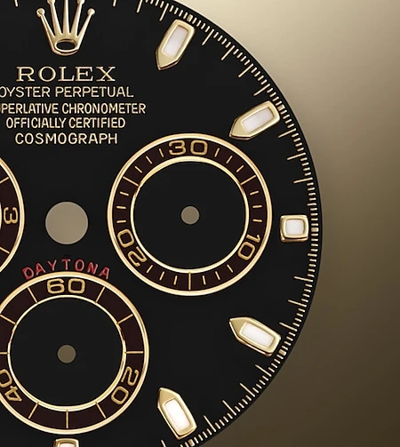 56cb3a6c4d66cb2d6a54ed4b3317d6b7 Rolex COSMOGRAPH DAYTONA-m116518ln-0043 - Image 4