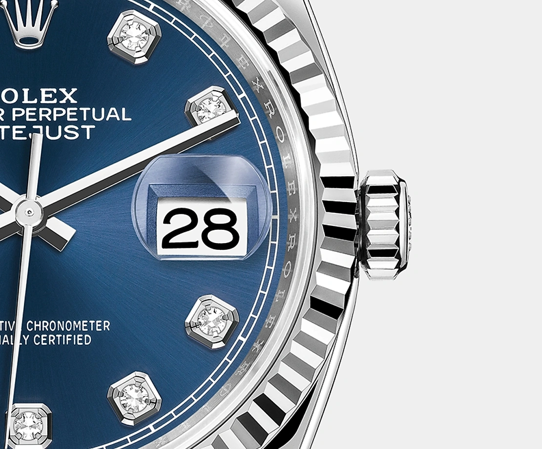 572074f7af405b420c68ce79ad571798 Rolex Datejust m126234-0037 Watch - Image 10